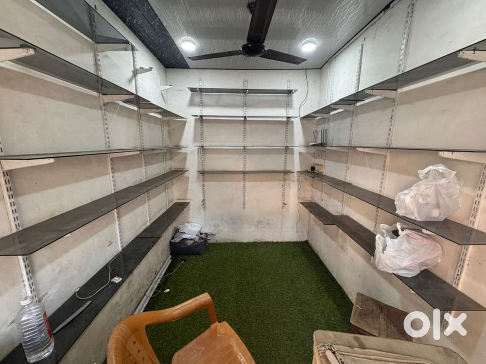 GLASS , RACK , BRACKET