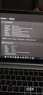 HP ELITEBOOK