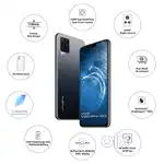 Vivo V20 Pro 5G 128GB - Excellent Condition
