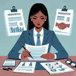 Walking In Interview Need Females Candidates!!