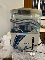 Selling RO Water purifier