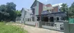 Aluva muppathadum 4 ct 1400 sft 3 bhk 54 lk