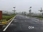 Avadi thirumullaivoyal 200m CTH road residential land