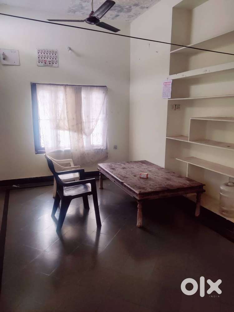 Room  /house rent