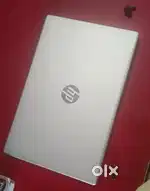 Hp laptop one-month old sell reason neet coching ofline leni hai