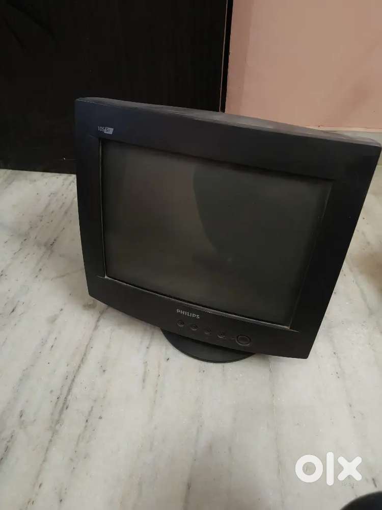 Monitor screen 2 pcs
