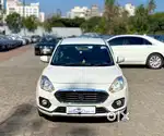 Maruti Suzuki Swift Dzire VXI(O) AMT, 2018, Petrol