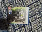 Call of duty Modern Warfare 2