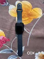 Apple.Watch Series 9  One Month Warranty  Full box