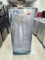 Samsung,lg fridges
