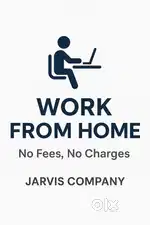 KYC COMPLETION WORK