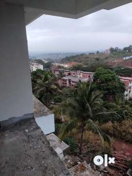 200SQ.MTR WITH BEAUTIFUL VIEW IN ST.CRUZ