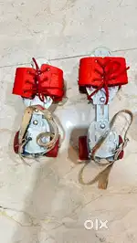 Roller skates for kids