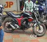 In good condition