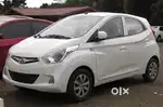 I'm your personal acting driver.