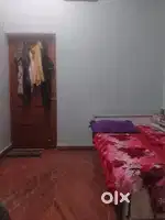 Room rent available for bechelors.