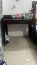 Study Table