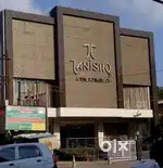 HIRING FOR TANISHQ  JEWELLERY SHOWROOM  IN LUCKNOW LOCATION!