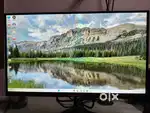 Brand new desktop for sale with warrenty