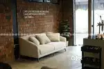 SOFA SET (Factory production)