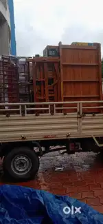 House and office shifting