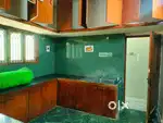 Individual house rent Velachery
