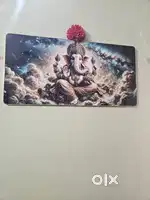 Its suitated near zoo and 5 years old corner and podium facing flat