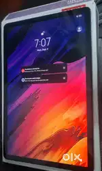 Lenovo M11 4gb 128gb
