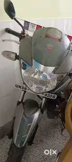 Good condition, urgent sale