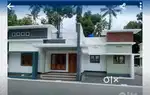 Kothamangalam