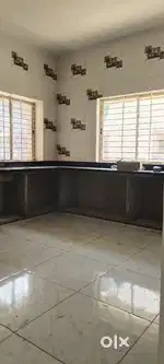 3 BHK semi furnished Banglow for sale.
