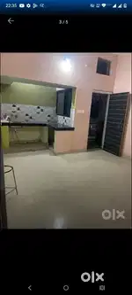 A good place to live safe and happy.