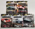 Hotwheels Cars