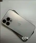 Iphone 14 pro refurbished at geniune price in your budget