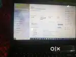 DEll Inspiron 3520