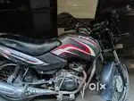 Mast condition koi dikkat nhi hai bick ke paper sab kuchh hai