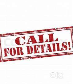 Ashoka Vilas, Chettam Kunnu