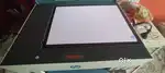 HP SMART TANK 675 WIRELESS ALL N ONE