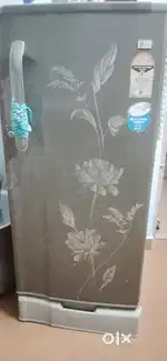 Fridge for sale