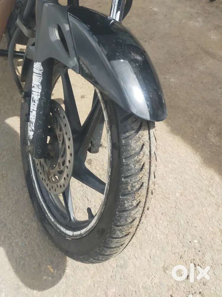 Unicorn 160