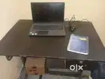 Upsc full study material