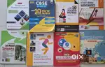 Class 10th syllabus cbse/ncert available at 50% discount