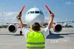 Indigo airlines vacancy jobs for Ground staff candidate apply