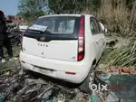 Bsus scrap cars buyer cars scrap dealer old cars buyers