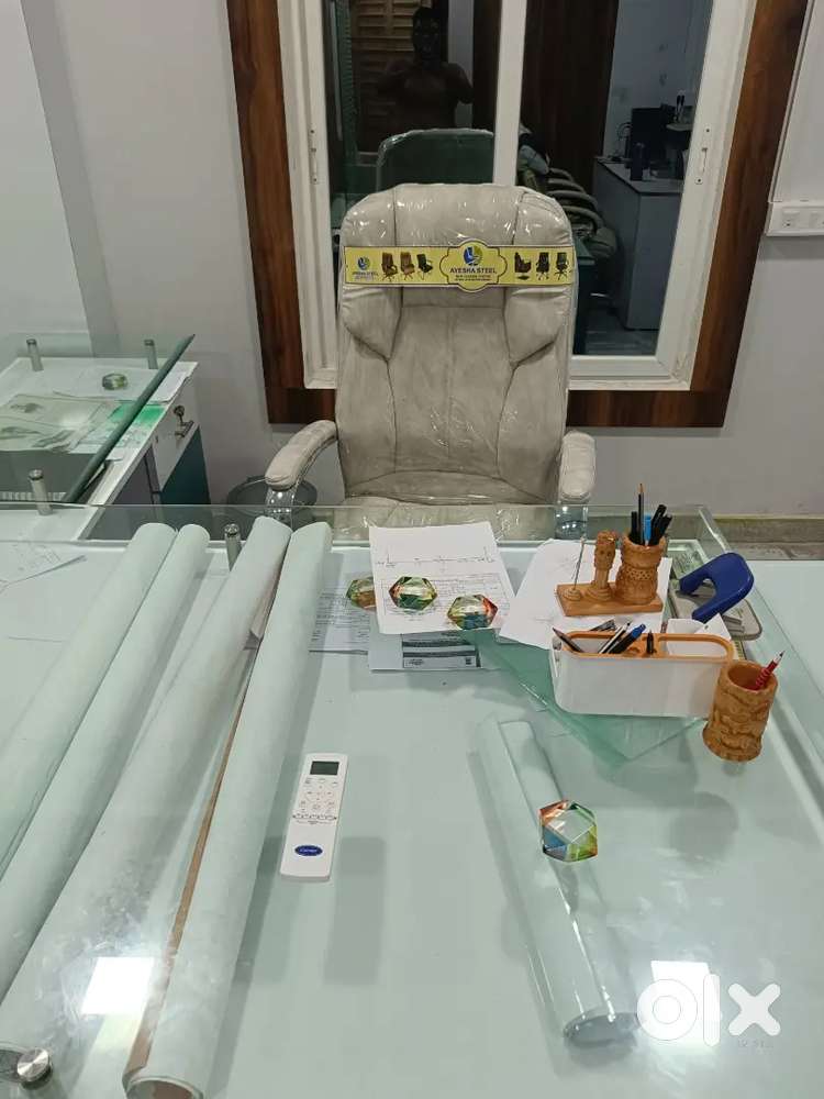 Teli caling Sales Executive