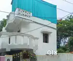 House for rent - சேயோன் குடில்