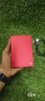 External hard drive 3.0 1tb r. 1800 2tb r.3000 4tb r. 5500
