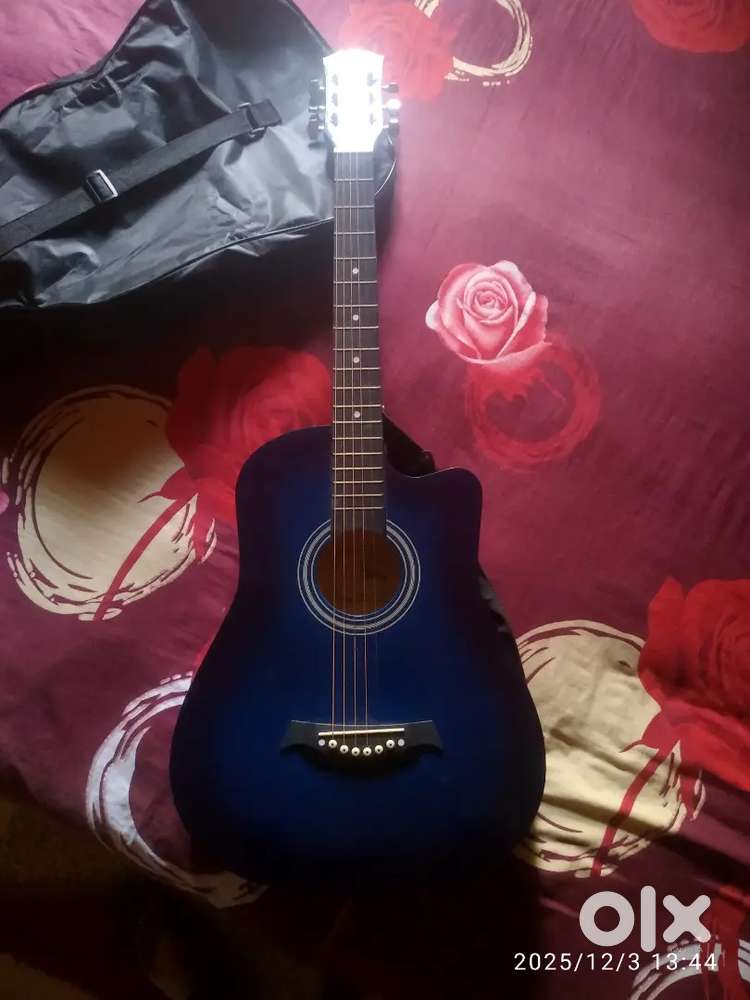 Hailakandi, nutun para w/no. 6