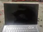 Asus vivo book 14