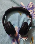 Boat rockerz 450 headset